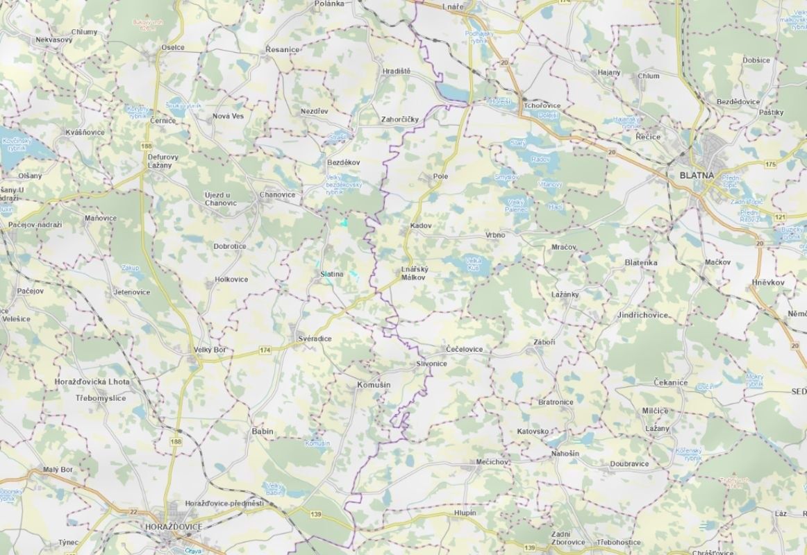 Ev.č. 2026-06-12-053515 U nás nakupujete přímo od vlastníka 