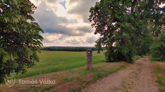 V exkluzivním zastoupení vlastníka nabízím k prodeji zajímav