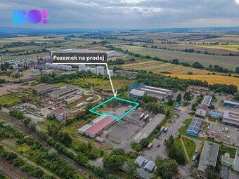 V exkluzivním zastoupení vlastníka nabízím k prodeji zajímav