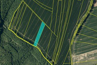 V exkluzivním zastoupení vlastníka nabízím k prodeji zajímav