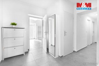 Prodej rodinný dům o podlahové ploše 109 m² v obci Cerekvičk