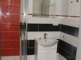 Nabízím krátkodobý pronájem apartmánu 3+1 v Abertamech,kapac