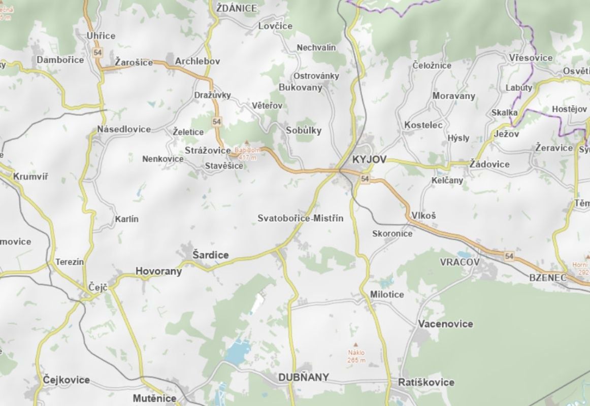 Ev.č. 2026-02-19-120019 U nás nakupujete přímo od vlastníka 