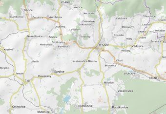 Ev.č. 2026-02-19-120019 U nás nakupujete přímo od vlastníka 