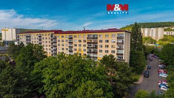 Ev.č. 136E741P Dne 25.08.2026 v 9:00 hod., se koná dražba po