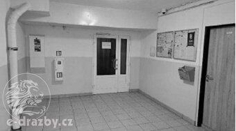 Ev.č. 136E741P Dne 25.08.2026 v 9:00 hod., se koná dražba po