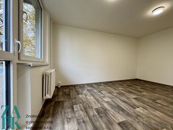 Ev.č. 01139 Bydlete bez kauce a bez provize!
Nabízíme pronáj