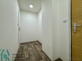 Ev.č. 01139 Bydlete bez kauce a bez provize!
Nabízíme pronáj