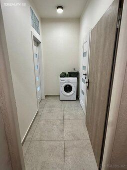 NEVOLAT REALITKY
Nabízím k prodeji byt 1+kk 29 m². Adresa by