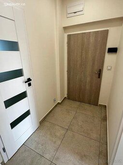 NEVOLAT REALITKY
Nabízím k prodeji byt 1+kk 29 m². Adresa by