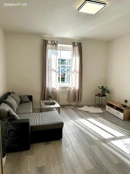 NEVOLAT REALITKY
Nabízím k prodeji byt 1+kk 29 m². Adresa by
