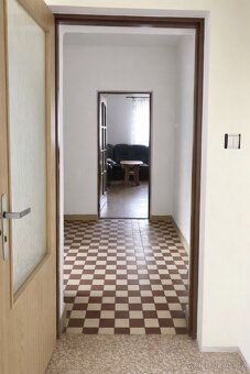 Nabízíme k prodeji prostorný pozemek o výměře 2 019 m² v mal