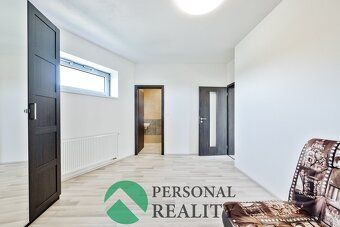 Ev.č. 03129 Exkluzivně nabízíme k prodeji byt 3+1 s terasou 