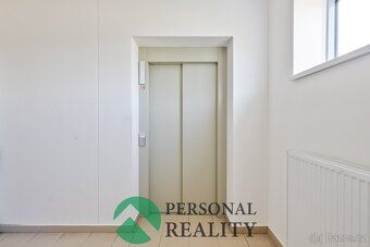 Ev.č. 03129 Exkluzivně nabízíme k prodeji byt 3+1 s terasou 