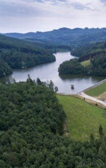 p.č. 2114/2, 2114/7 Dvě parcely tvořící funkční celek. Částe