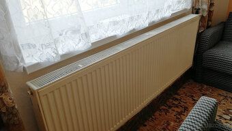 RD o zastavěné ploše 130 m2 na oploceném pozemku o celkové r