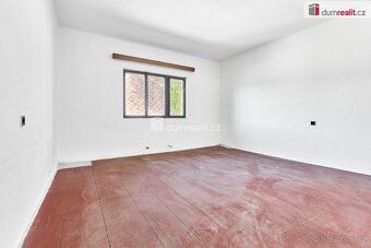 Cena vč. právních služeb a provize RK. , Nabízíme exkluzivně
