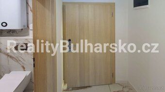 Bulharsko – Aheloy
Rádi vám představujeme k prodeji zcela no