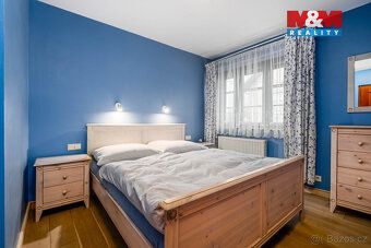 Skvělá investiční příležitost! Tímto vám představujeme vám v