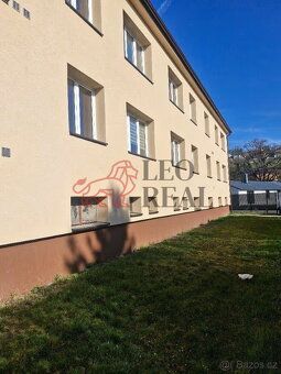 Nabízím k prodeji krásný byt o dispozici 1+1 s rozlohou 35 m
