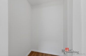Prodej, byty/2+1, 60 m2, Střední 862, 33023 Nýřany, Plzeň-se