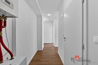 Prodej, byty/2+1, 60 m2, Střední 862, 33023 Nýřany, Plzeň-se