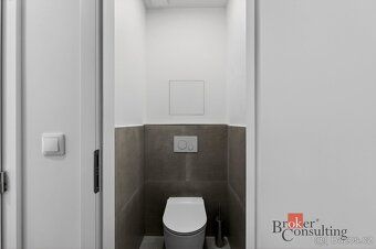 Prodej, byty/2+1, 60 m2, Střední 862, 33023 Nýřany, Plzeň-se