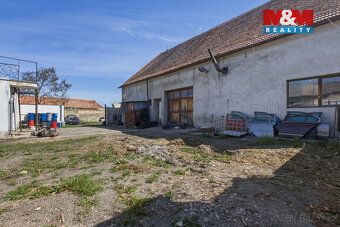 Nabízíme k prodeji zavedený a plně vybavený autoservis s dlo