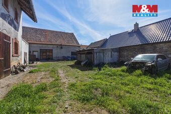 Nabízíme k prodeji zavedený a plně vybavený autoservis s dlo