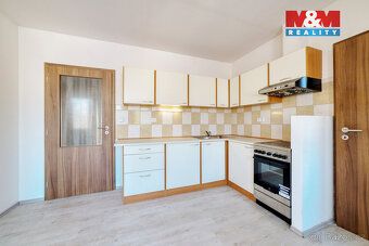 Prodej bývalé mlékárny v Mariánských Lázních. Budova byla do