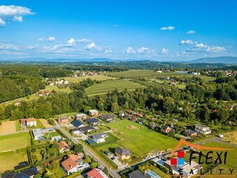 Ev.č. 202418027 Hledáte naprosto hotový pozemek připravený p