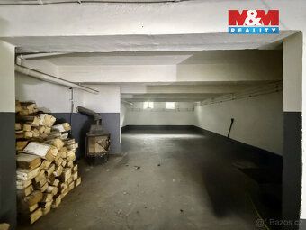 Velmi výhodná nabídka!!
Nabízím Vám tuto nemovitost, zkolaud