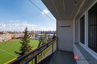 Prodej, byty/4+1, 81.39 m2, Žlutická 1658/62, Bolevec, 32300