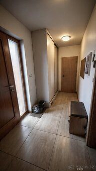Hledáte výjimečný domov na jedné z nejprestižnějších adres v