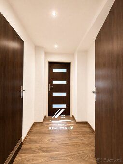 Ev.č. 00508 V zastoupení majitele nabízíme k prodeji byt 2+1
