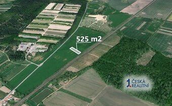 Ev.č. 2025-04-25-3 Již 10 let jsme vaše pravá ruka přes inve