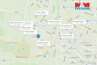 Nabízíme k dlouhodobému pronájmu krásný čistý byt 2+1 s lodž