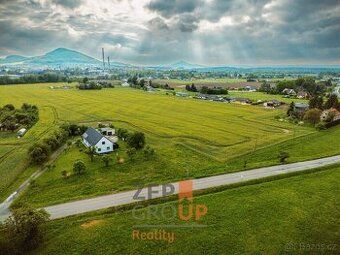 Ev.č. 2025-06-30-14 U nás nakupujete přímo od vlastníka – be