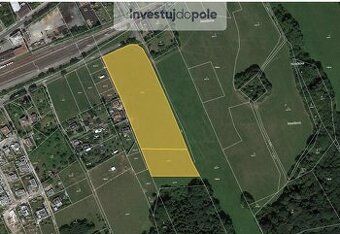 Ev.č. 2025-06-30-14 U nás nakupujete přímo od vlastníka – be