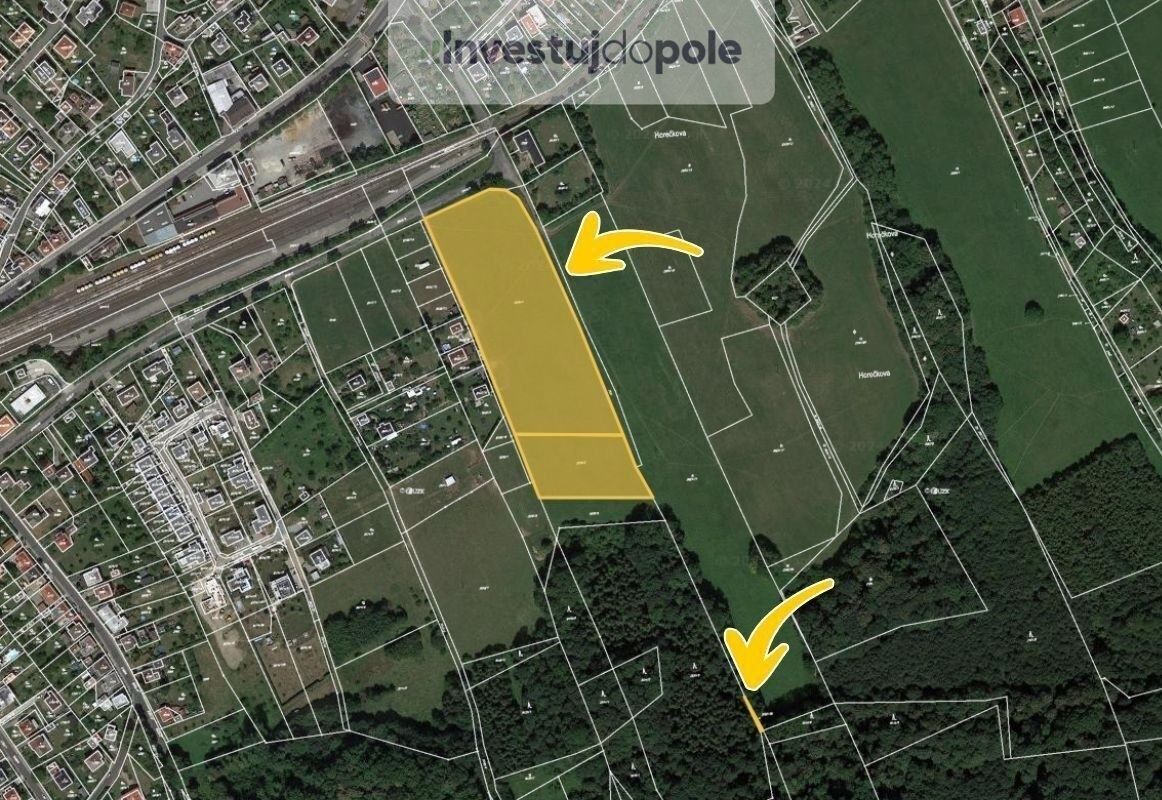Ev.č. 2025-06-30-14 U nás nakupujete přímo od vlastníka – be