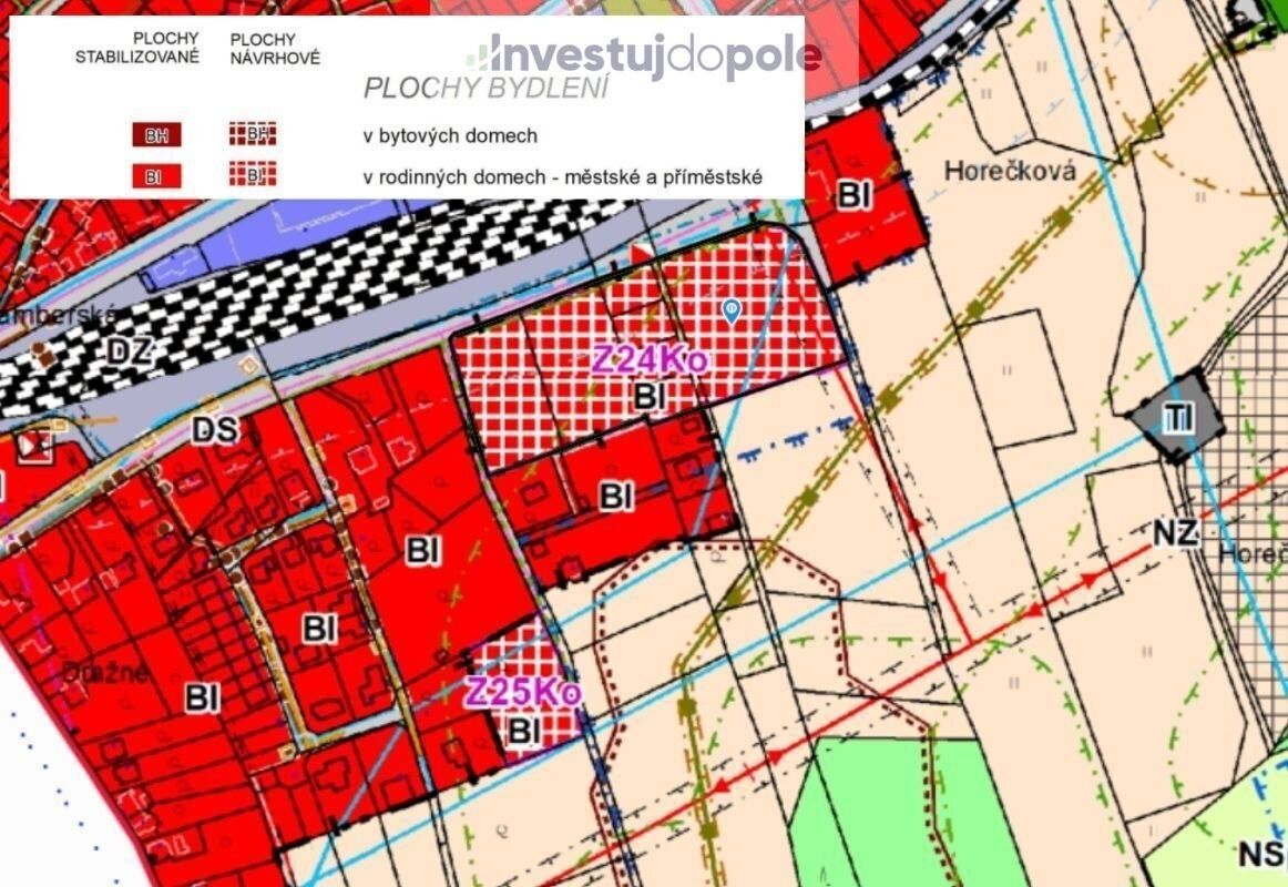 Ev.č. 2025-06-30-14 U nás nakupujete přímo od vlastníka – be