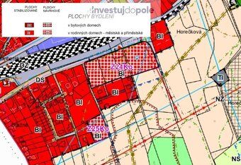 Ev.č. 2025-06-30-14 U nás nakupujete přímo od vlastníka – be