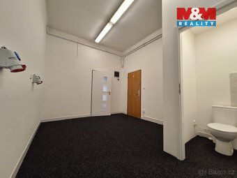 Hledáte prostor pro novou pobočku Zásilkovny, Balíkovny či e
