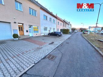 Hledáte prostor pro novou pobočku Zásilkovny, Balíkovny či e