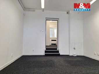 Hledáte prostor pro novou pobočku Zásilkovny, Balíkovny či e