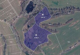 Ev.č. 2025-06-23-4 U nás nakupujete přímo od vlastníka – bez