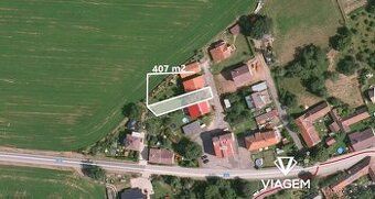 Ev.č. 2025-06-23-4 U nás nakupujete přímo od vlastníka – bez