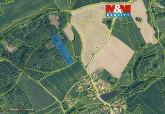 Ev.č. 2025-06-23-4 U nás nakupujete přímo od vlastníka – bez