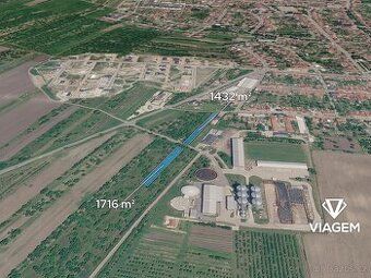 Ev.č. 2025-07-01-5 U nás nakupujete přímo od vlastníka – bez