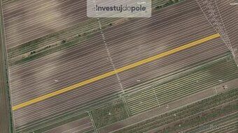Ev.č. 2025-07-01-5 U nás nakupujete přímo od vlastníka – bez